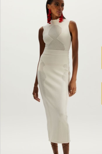 a095356f-58e5-4fe3-840e-a3d45cc3443d