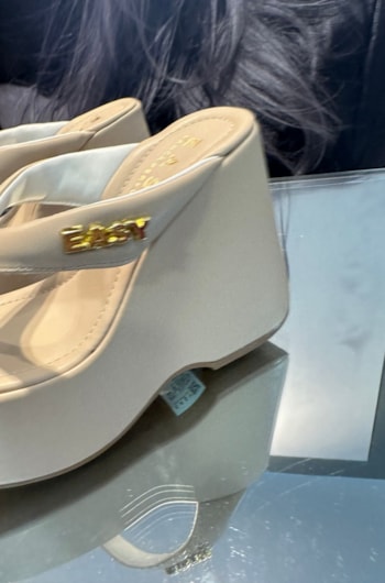 7e0341bf-0205-47b3-bd43-211b3a33c5a1