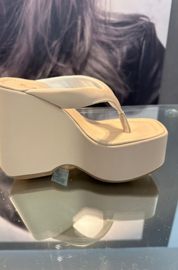 c4b16156-44da-4316-8d71-5c16bf6a5a8e