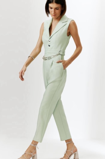 0d27972d-1967-41a4-ad69-10cbc5ac8c60