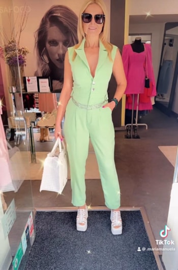 34910a23-1fa0-4d08-bda8-b08d03207a39