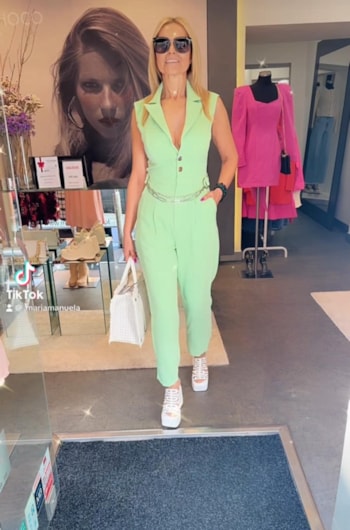 54a07b33-0ee5-40fb-9347-bd41ceb437e5