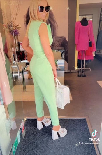 59e0e5ef-4c93-46f6-b41b-e255f8feb808