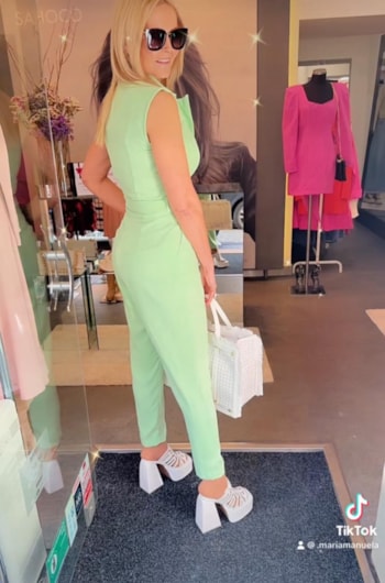 92b9a218-45c5-467f-8d58-953a194f0a8d