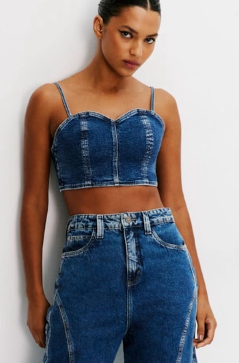 5f185f1b-4d39-47dc-b9c3-708035d7db77