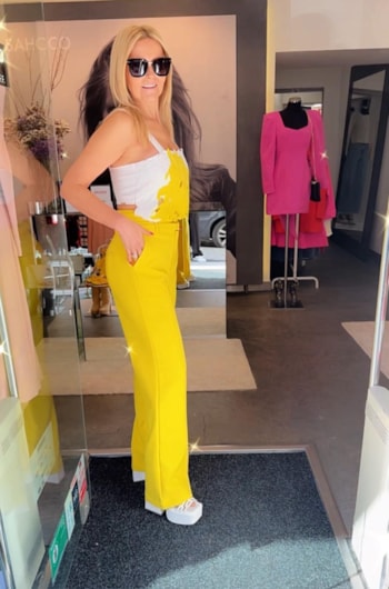 059dfef9-dedd-4e6f-a875-4ee71ae5b6e7