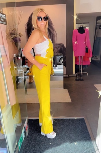 dc27797d-d993-448d-b3f8-c69db9ecf4d1