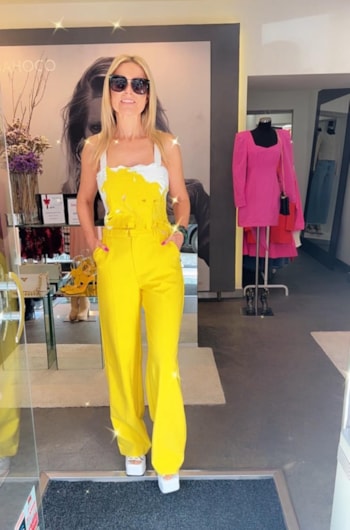 fc0a4771-8736-468b-87bc-81ee36153b14