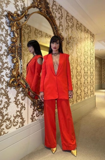 625e9611-88c9-4081-9141-579e9d923abe