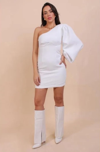 abcd9259-f33d-449a-bc27-94d9861c3ffe