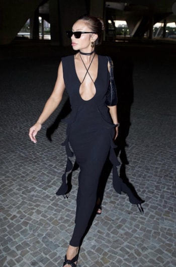 207a7ec6-11c8-4784-98b6-dd2e83ec5094