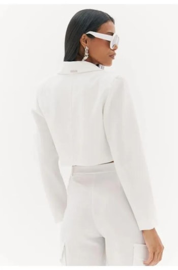 4b9e75af-bb48-4d5d-88ef-299193ddd23f