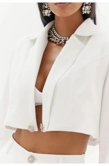 8cdde4b4-d21d-4678-9413-a3cbfe7bb061