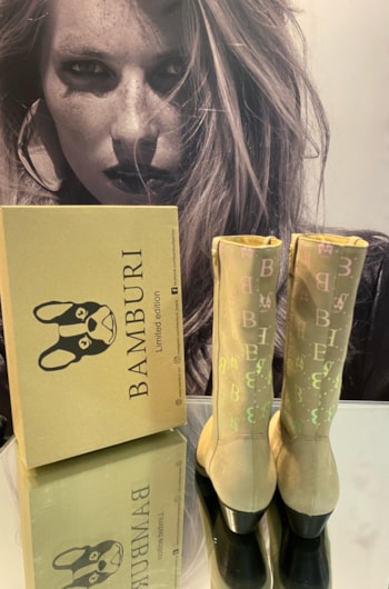 0daba0c7-ca10-4870-b3e8-e241d0c31c47