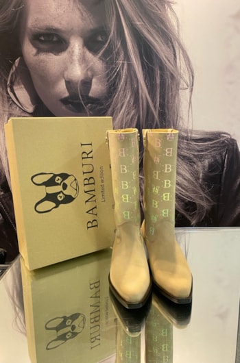 7e92f931-14c4-472a-a6b5-934bacb2ca4b