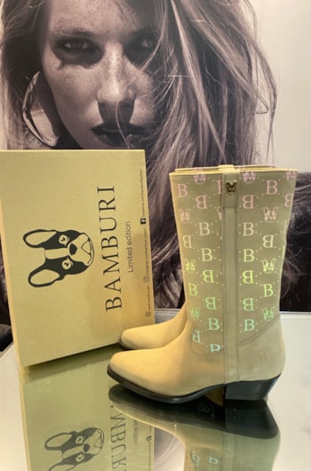 98fbcecc-d4d3-4a8c-b35b-ab940219d38d