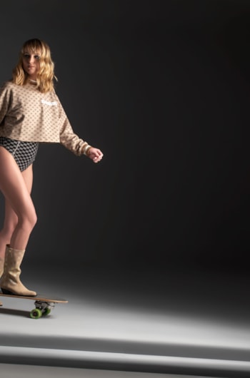 bamburi-jan24-0362-scaled