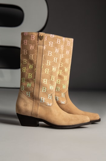 bamburi-produto-0160-scaled