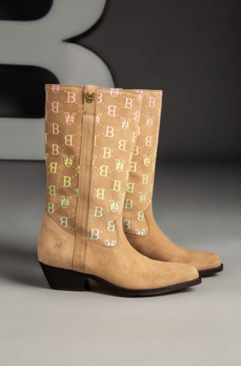 bamburi-produto-0165-1365x2048