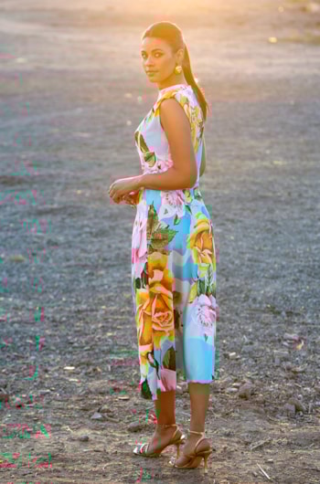 sahoco-ss24-web-baixa-6955