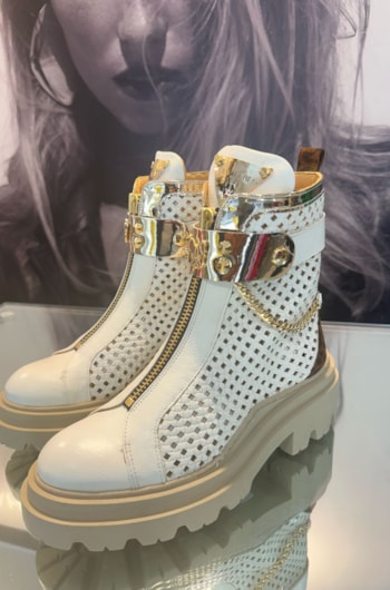 49676a41-a6f2-4db7-9aad-800717ff2bce-1-