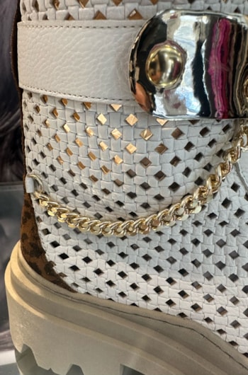 4a345851-75a7-4e99-a0ef-480b3e47c537