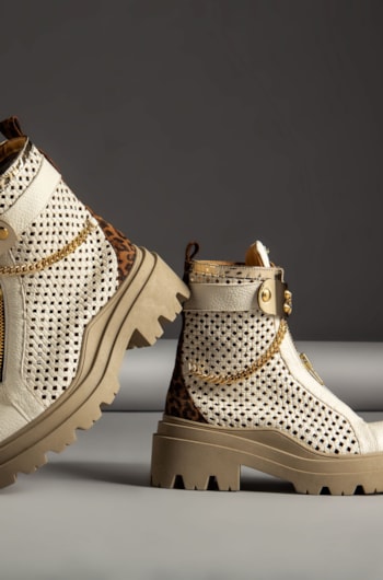 bamburi-produto-0211-scaled