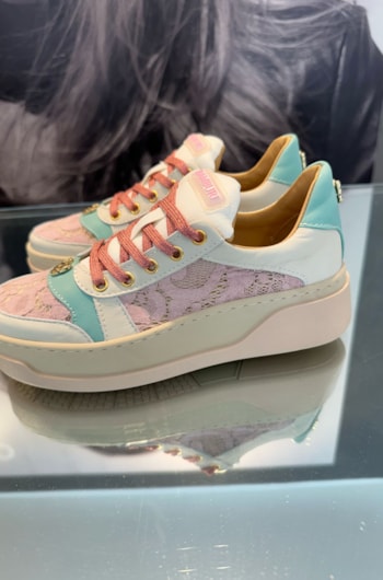 12dfbc12-6e82-4c93-a9e0-e207199649f3