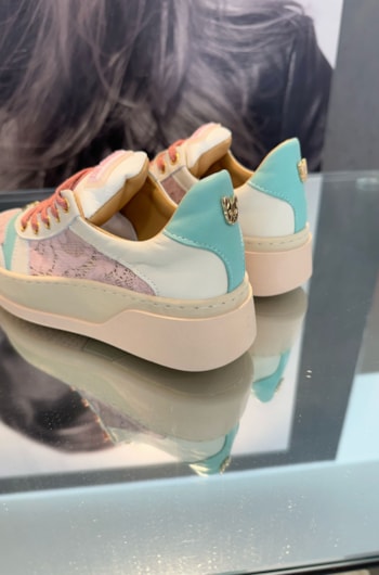 4556326b-0953-4027-9c69-584eb9f65aab