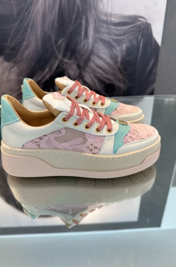 94d22b27-dda4-4994-af39-e1e1ef262ddd