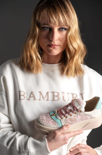 bamburi-jan24-0274-1365x2048