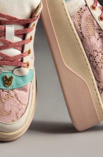 bamburi-produto-0035-1024x683