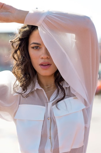 c9ce2121-15a2-4948-abfd-ecdf3a9cdbca