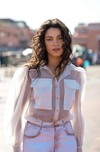 f983d6bd-80b3-436d-9c9c-ae2ef4dc01f3