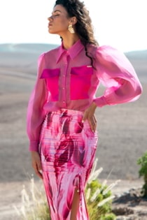 sahoco-ss24-web-baixa-4408-1-