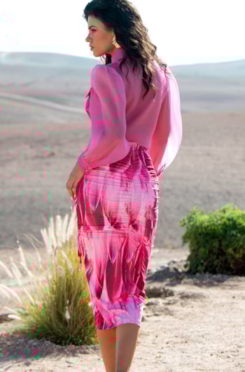 sahoco-ss24-web-baixa-4418