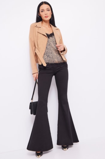 242-411nd45001-418918-01-p04