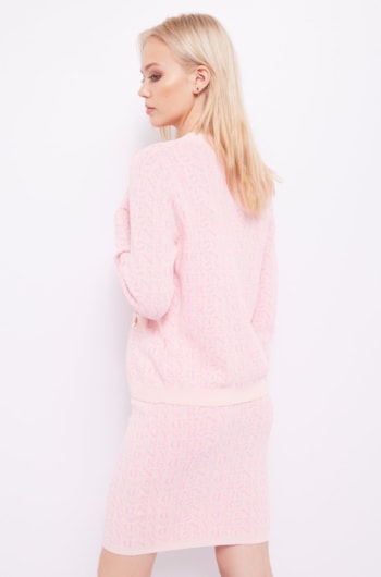 242-411nd53011-418929-01-p02