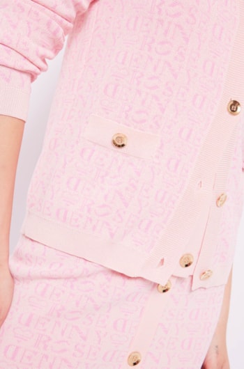 242-411nd53011-418929-01-p03