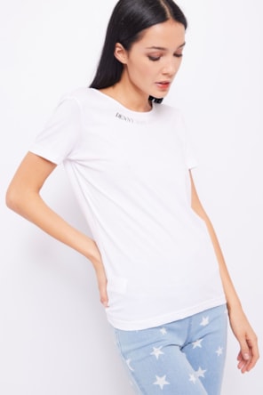 T´SHIRT DENNY  CORRENTE