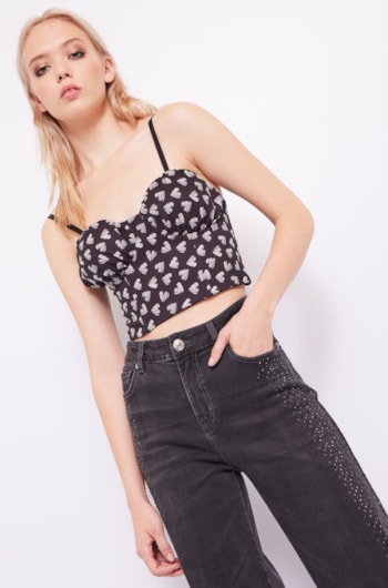 242-411nd45005-418948-01-p01