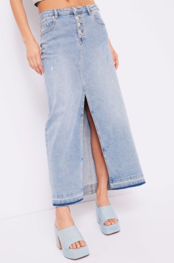 242-411nd76008-00-p01