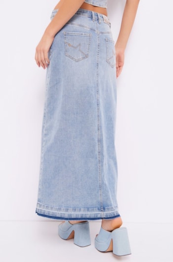 242-411nd76008-00-p02