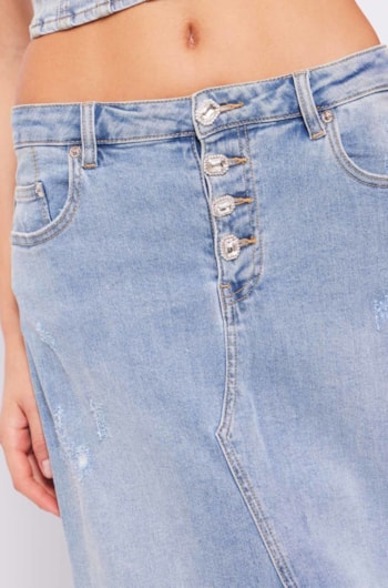 242-411nd76008-00-p03