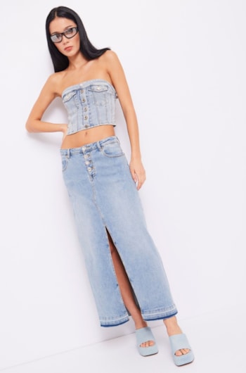 242-411nd76008-00-p04