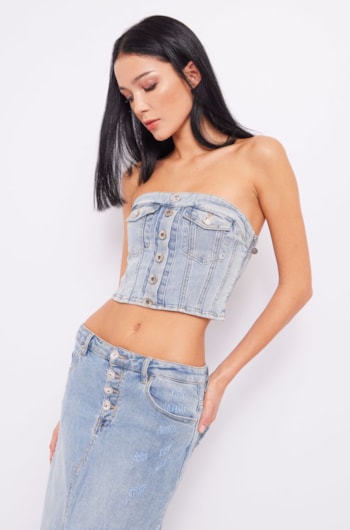 242-411nd46005-00-p01