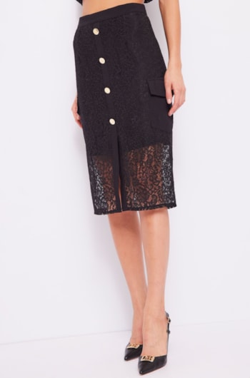 242-411nd75007-2001-p01