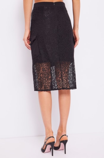 242-411nd75007-2001-p02