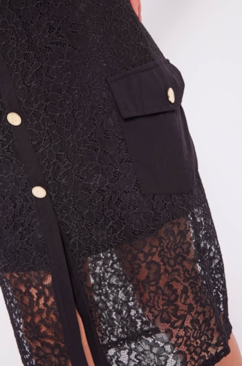 242-411nd75007-2001-p03