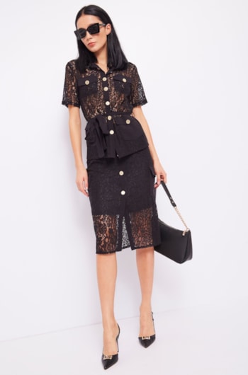 242-411nd75007-2001-p04